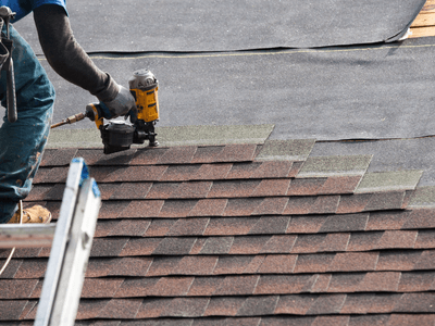 About Leaking Skylight Repair Pros Lanagan, MO